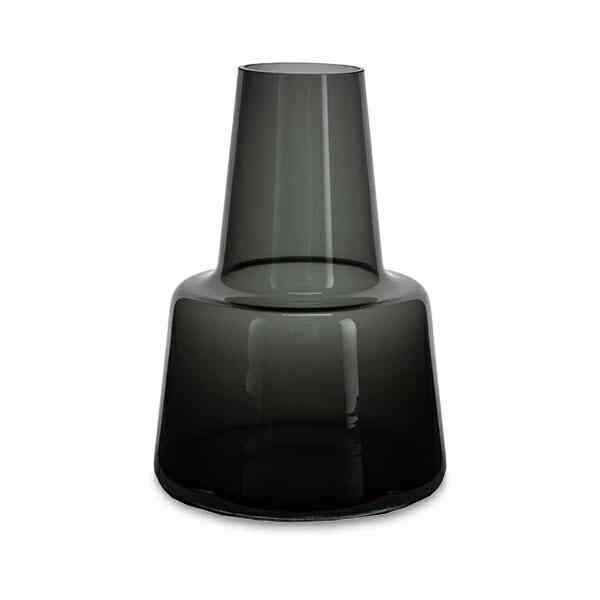 Flora フラワーベース ロング 24cm