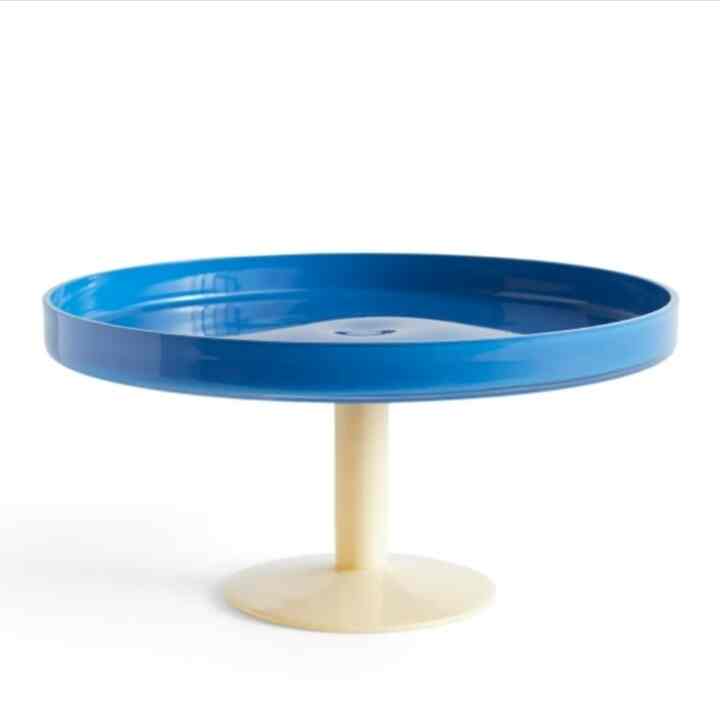 food display stand フードディスプレイ