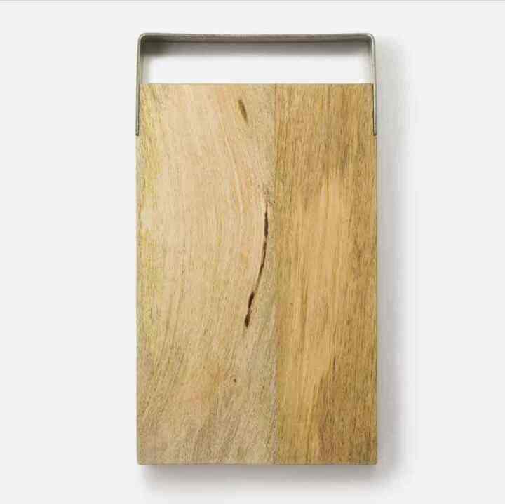 カッティングボード 大