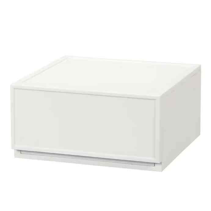 ファボーレヌーヴォ チェスト