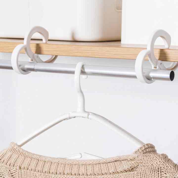 LD-7044 Gantungan serbaguna