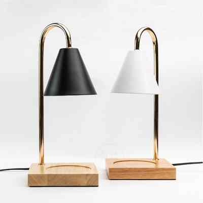 Claire Candle Warmer