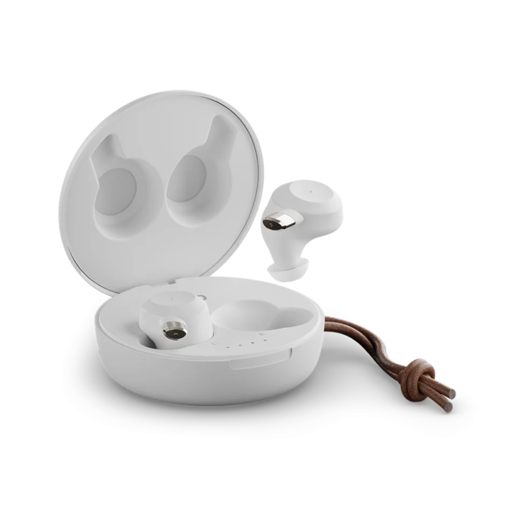 Sudio Fem ワイヤレスイヤフォン［4色］