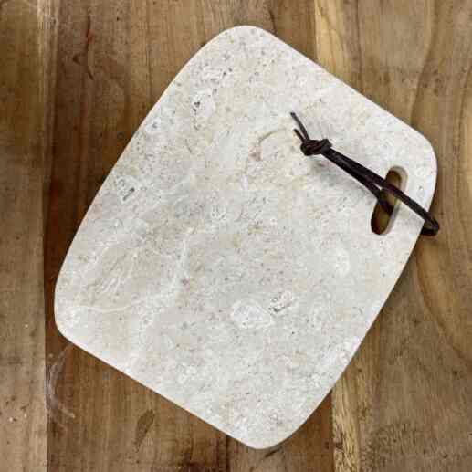 GRANS - Premium Talenan Marmer