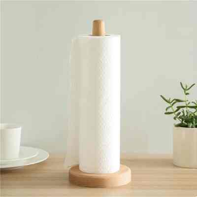 Reusable Paper Towel