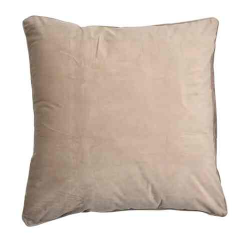 Cushion Cover Sarung Bantal Sofa Velvet