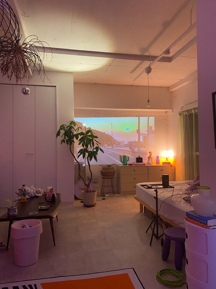 short form carousel card thumbnail