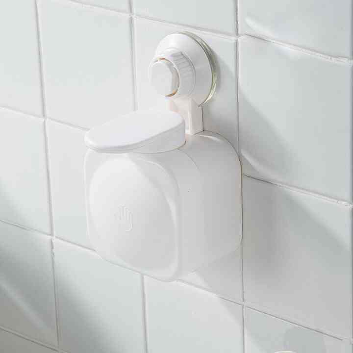 Dispenser Sabun Cuci H063 - Putih