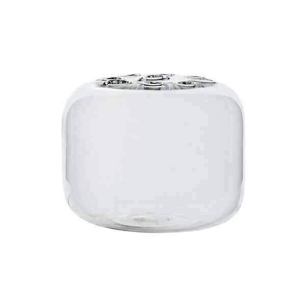 クリングベース ラウンド