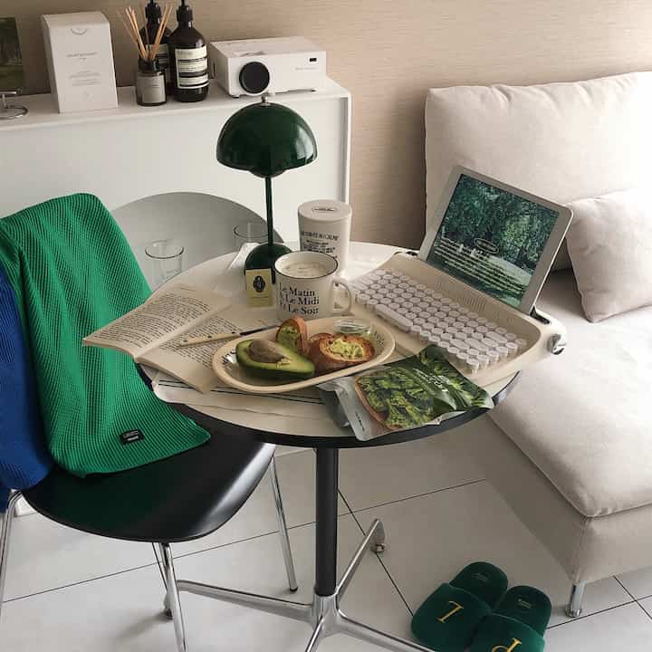 amo.さんのインテリア実例写真