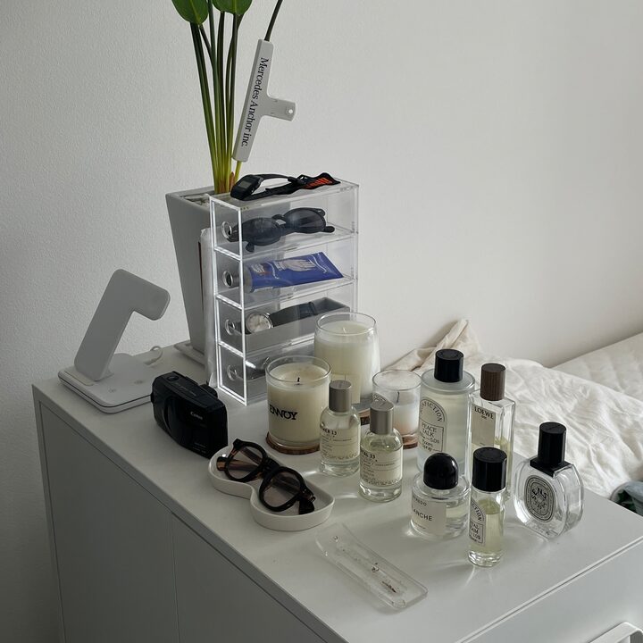 short form carousel card thumbnail