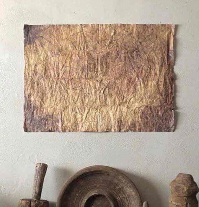 サイトヲヒデユキ アートポスター Ａ２