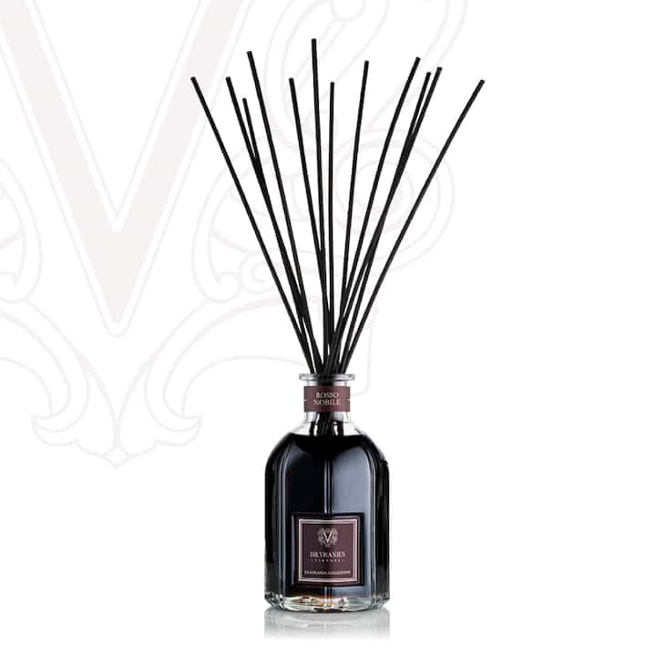 ディフューザー［31種］