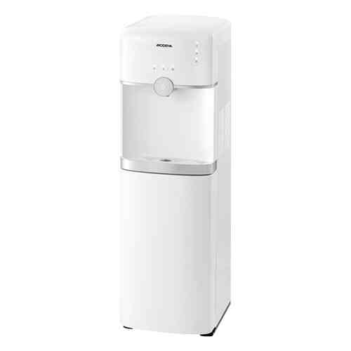 Water Dispenser - DD 7315 W