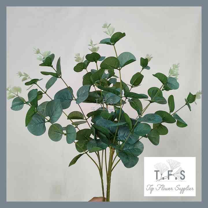 Artificial Eucalyptus