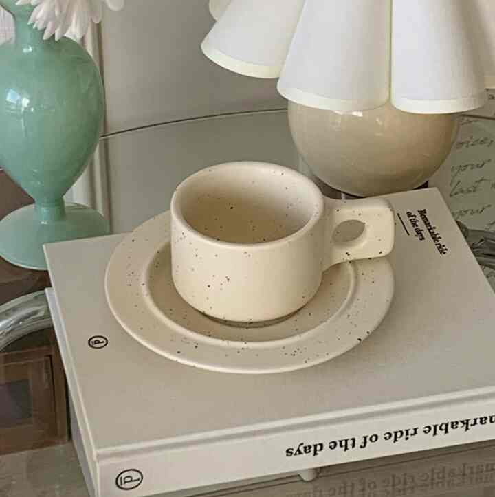 chillax ティーカップ