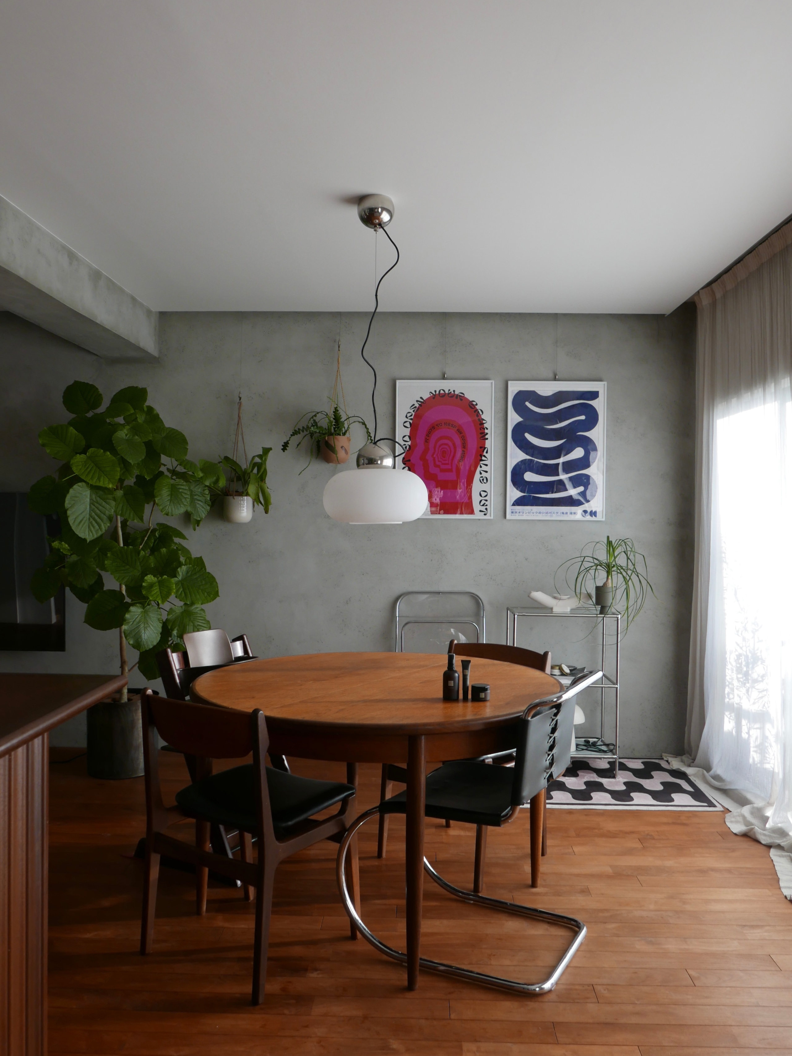 IKEA DEJSA/デイサ ペンダントランプ, 36 cm | 照明 | Ohouse