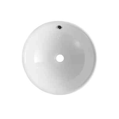 Wastafel Kamar Mandi