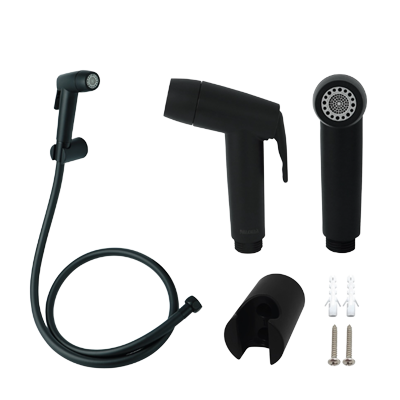 PALOMA TSP 3103 Toilet Shower Jet