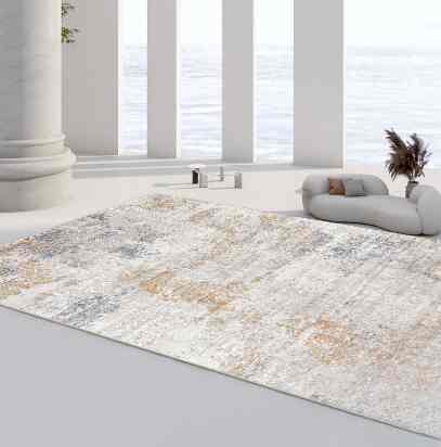 Karpet Lantai Premium