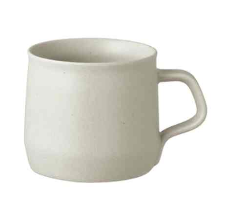 FOG マグ 270ml ［2色］