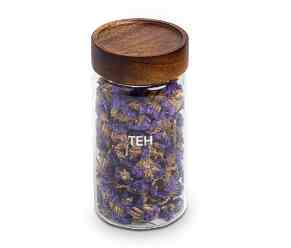 Naya Jar Medium Series