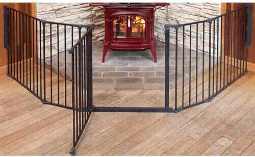 ハースゲートXL