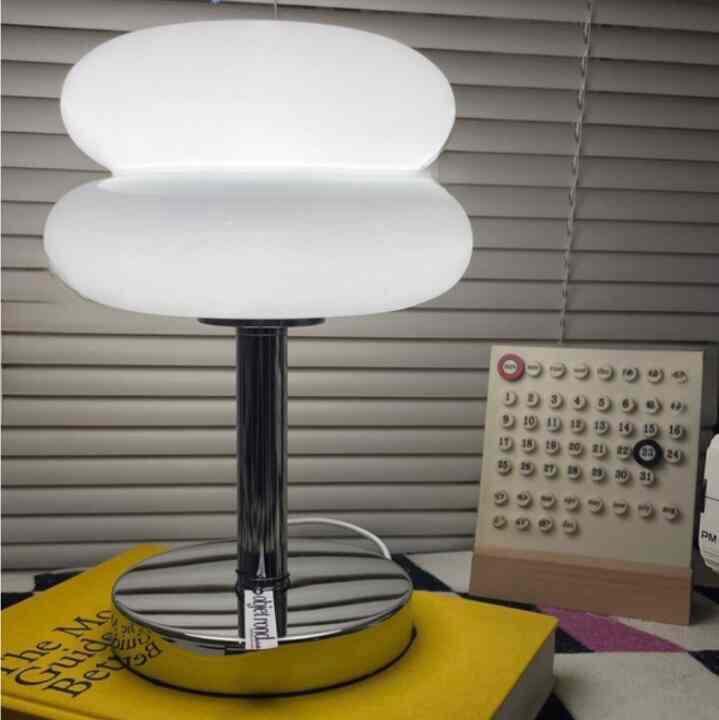 macaroons table lamp