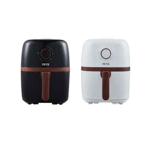 Air Fryer AF5 4 Liter