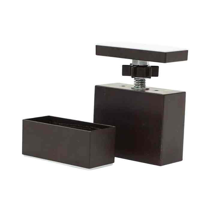 LABRICO 2×4アジャスター［5色］