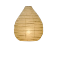 AKARI 22N フロアスタンド