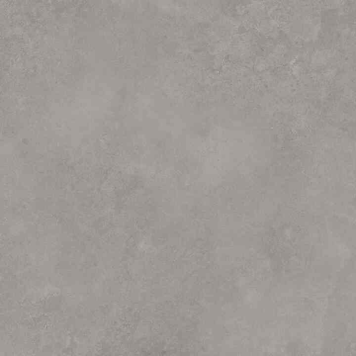 Granite Lantai 60 x 60 cm Dark Grey