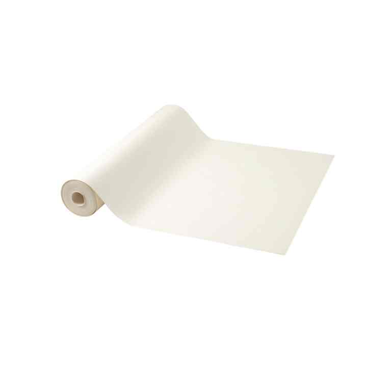 MÅLA Drawing paper roll, 30 m