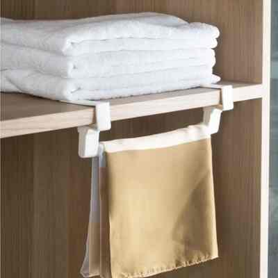 GANTUNGAN MINI HANDUK