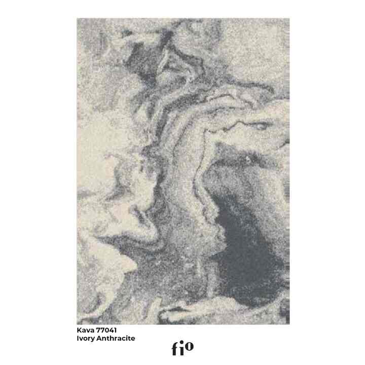 Kava Ivory