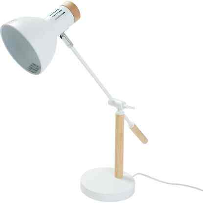 ワークランプ メストロ［2色］