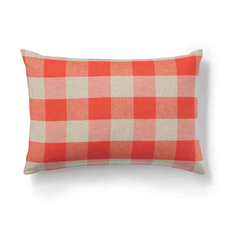 綿フランネルまくらカバー［8色］