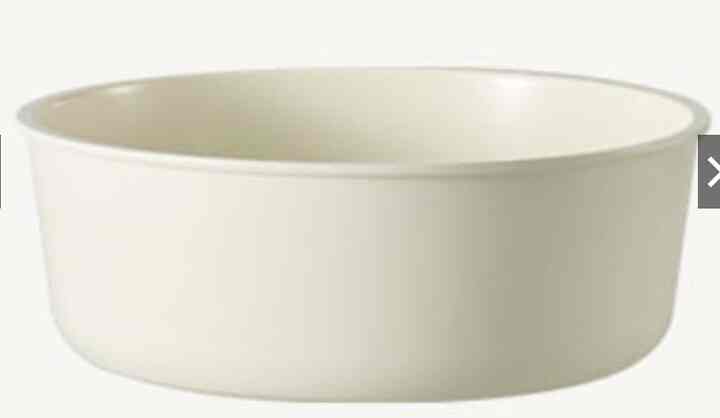 Modori Sodam Cookware - 22 cm hotpot