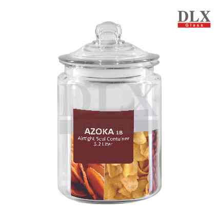 Toples Azoka 1B / Seal