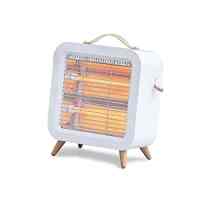 天通ライト 電気ストーブ