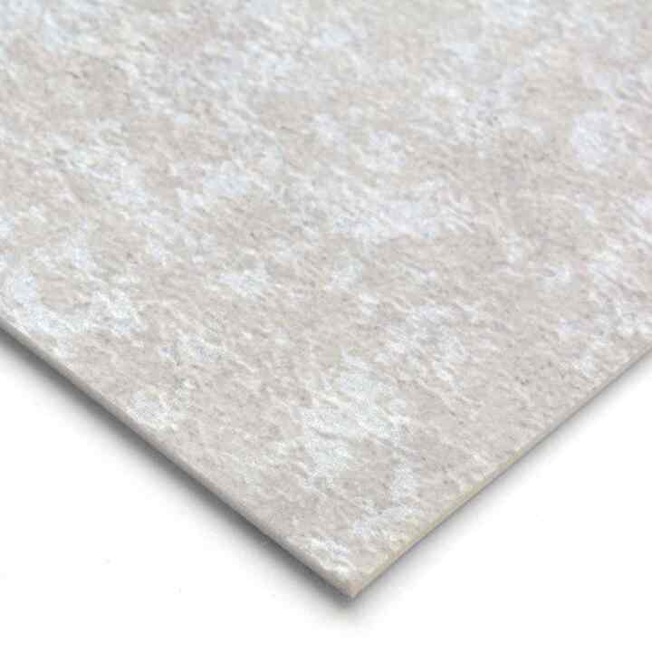 クッションフロア コンクリート 20m モルタル SCF-9567