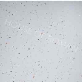 Granit 60x60 (Stone Mood / Trazo) dMelbourne White