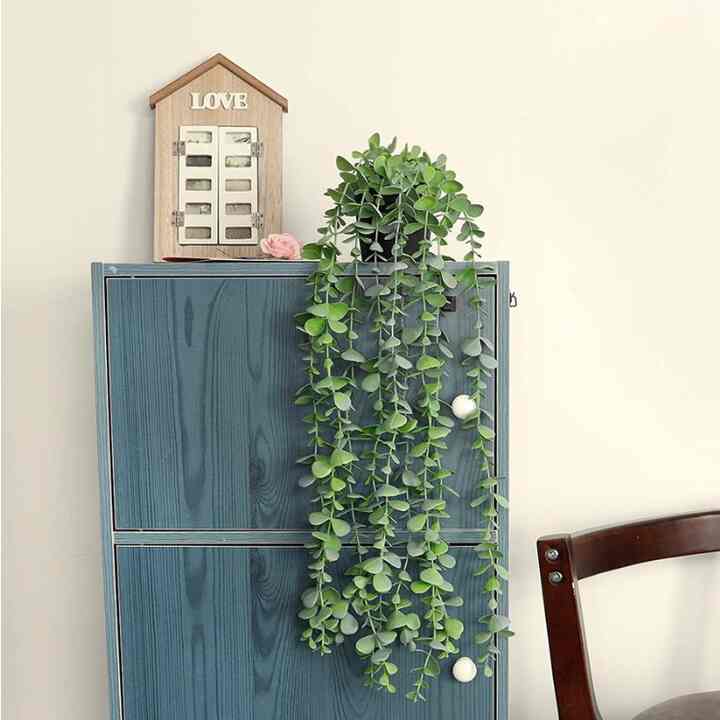 Daun Rambat Artificial