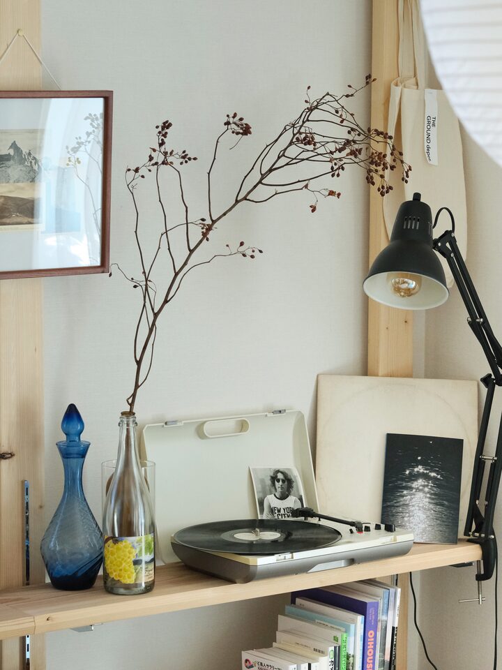 short form carousel card thumbnail