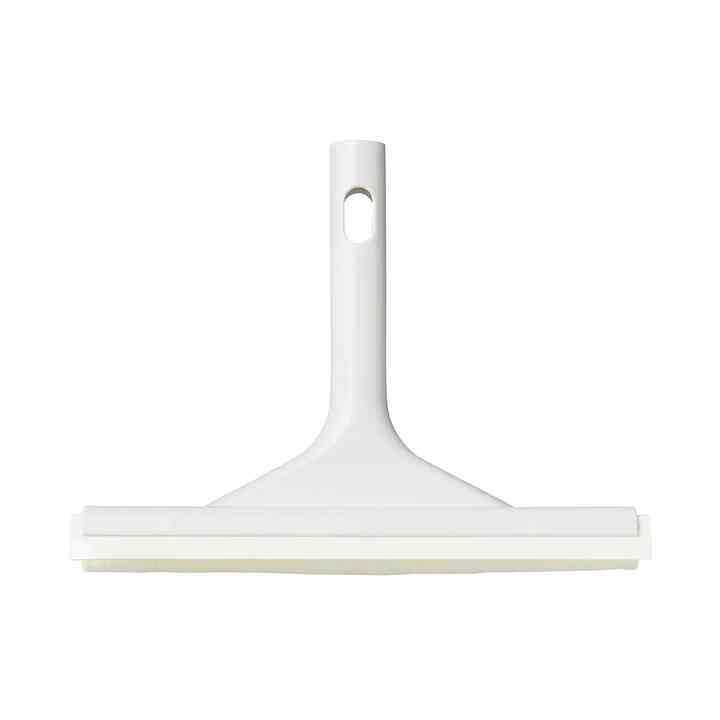 掃除用品システム スキージー