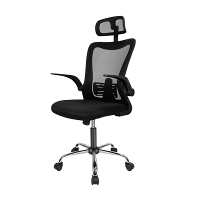 Kursi Kerja E4925 E4926