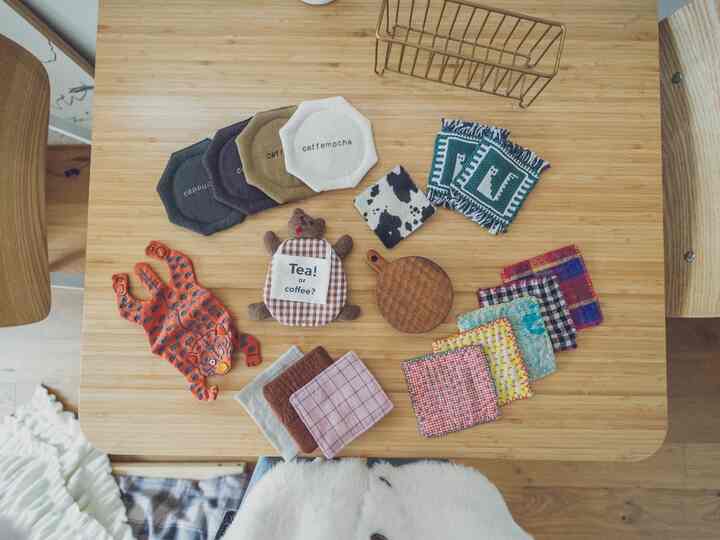 mog_room.8さんのインテリア実例写真