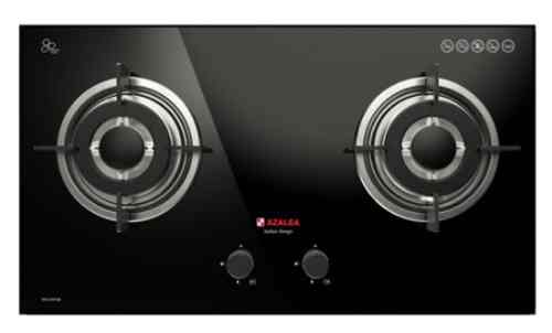 Kompor Tanam ANL73GV2B