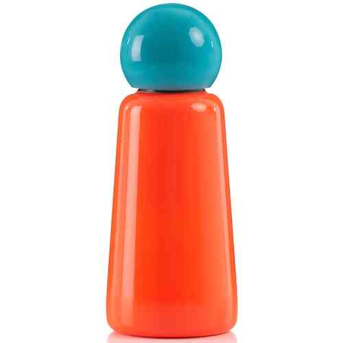 Skittle Bottle Mini 300ml