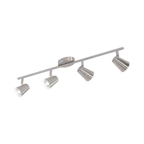 Eglo Lampu-sorot-travale2-4x3-3w